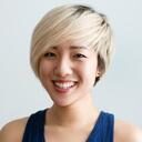 picture-testimonial-01