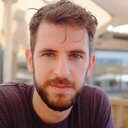 picture-testimonial-02