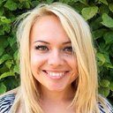 picture-testimonial-03