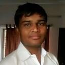 picture-testimonial-04