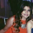 picture-testimonial-05