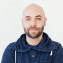 picture-testimonial-06