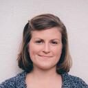 picture-testimonial-07