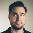 picture-testimonial-08